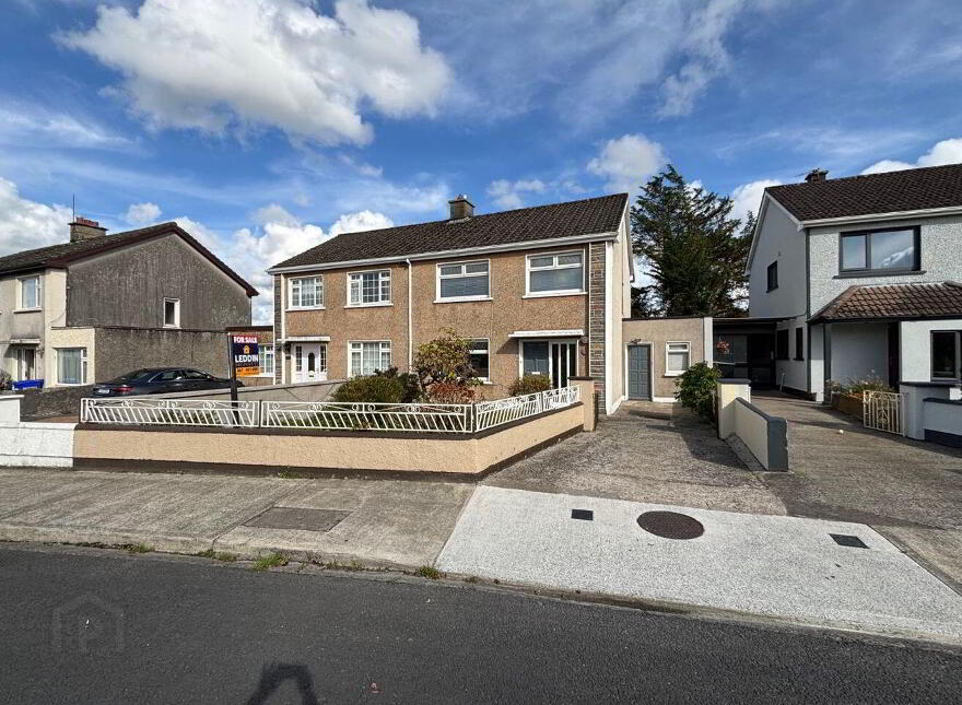120 Ballinacurra Gardens, Ballinacurra, Ballinacurra, V94YK7C
