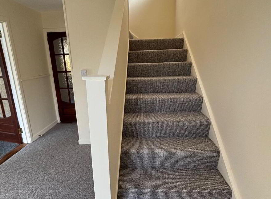 120 Ballinacurra Gardens, Ballinacurra, Ballinacurra, V94YK7C