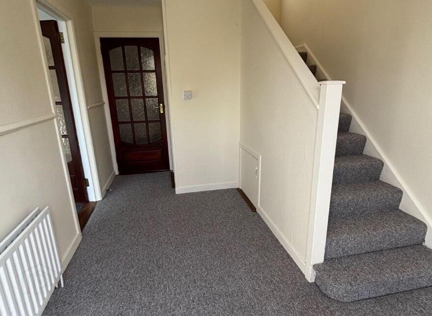 120 Ballinacurra Gardens, Ballinacurra, Ballinacurra, V94YK7C