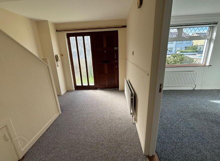 120 Ballinacurra Gardens, Ballinacurra, Ballinacurra, V94YK7C