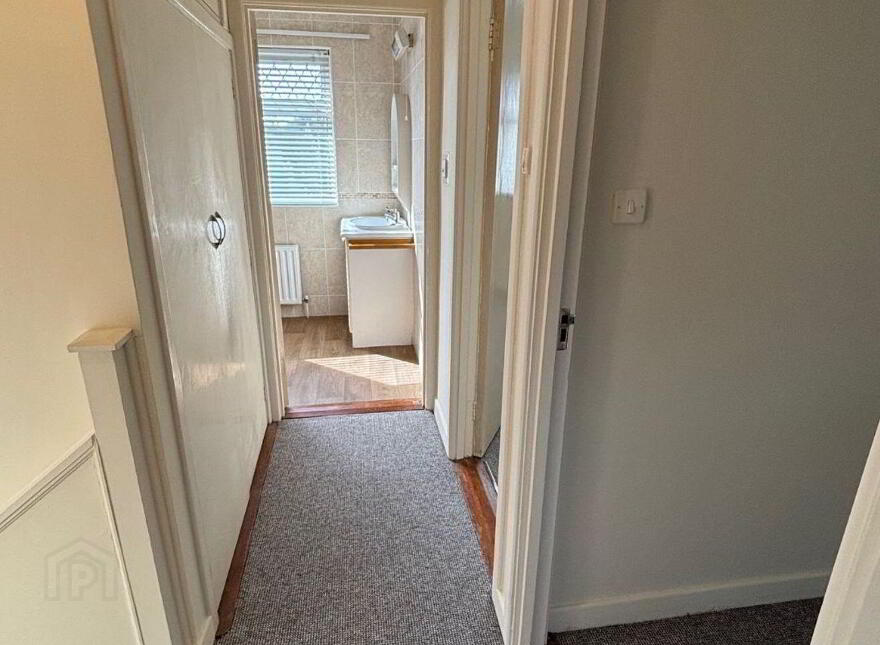 120 Ballinacurra Gardens, Ballinacurra, Ballinacurra, V94YK7C