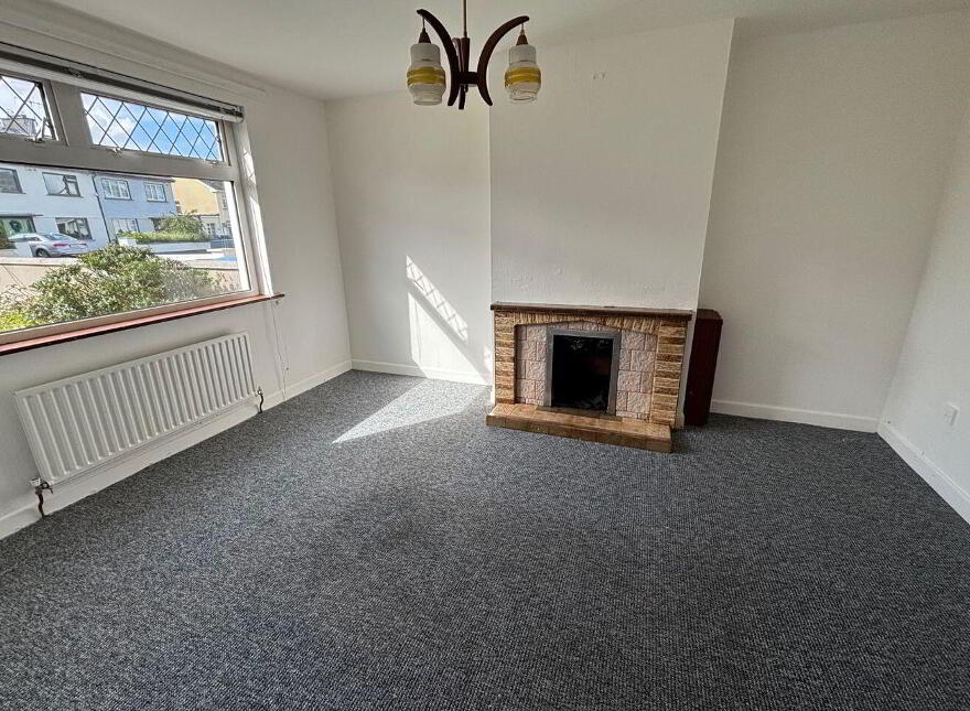 120 Ballinacurra Gardens, Ballinacurra, Ballinacurra, V94YK7C