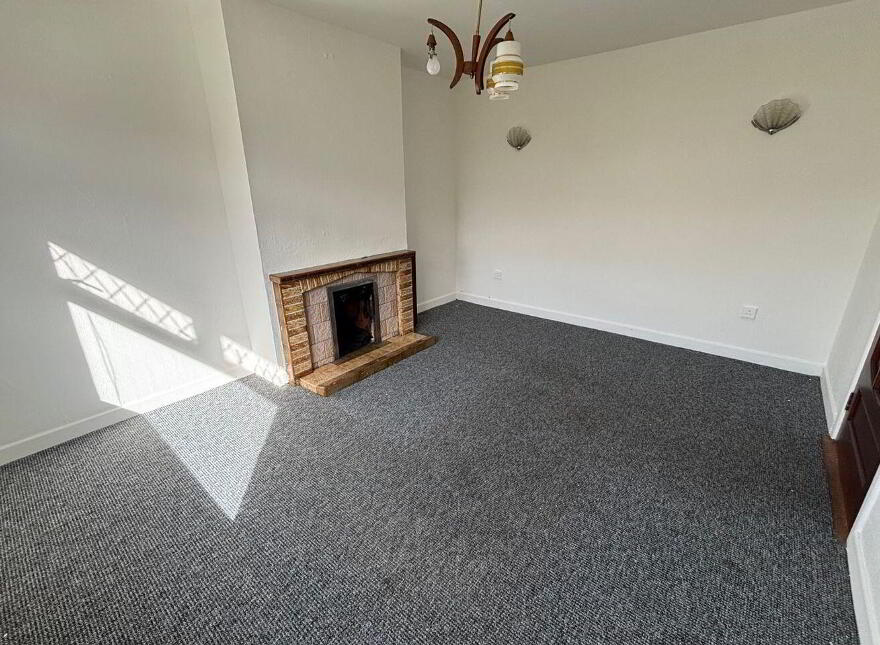 120 Ballinacurra Gardens, Ballinacurra, Ballinacurra, V94YK7C