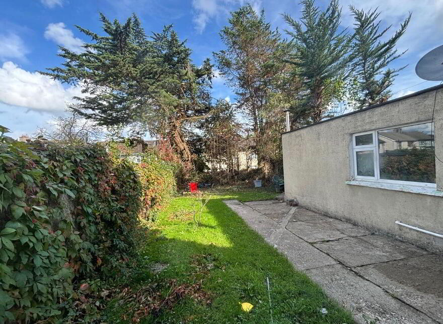 120 Ballinacurra Gardens, Ballinacurra, Ballinacurra, V94YK7C