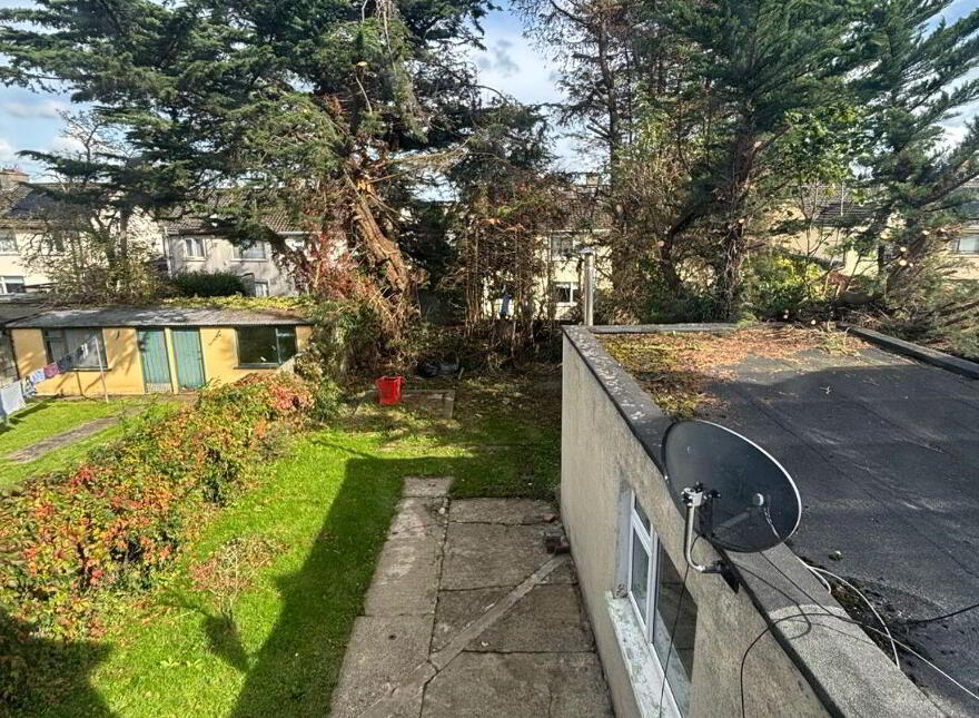 120 Ballinacurra Gardens, Ballinacurra, Ballinacurra, V94YK7C