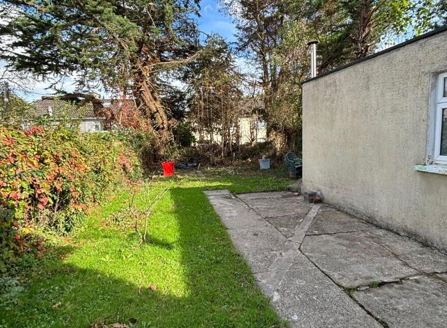 120 Ballinacurra Gardens, Ballinacurra, Ballinacurra, V94YK7C