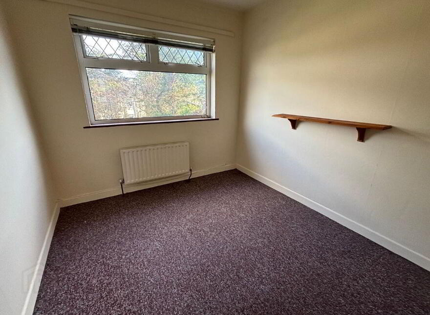 120 Ballinacurra Gardens, Ballinacurra, Ballinacurra, V94YK7C
