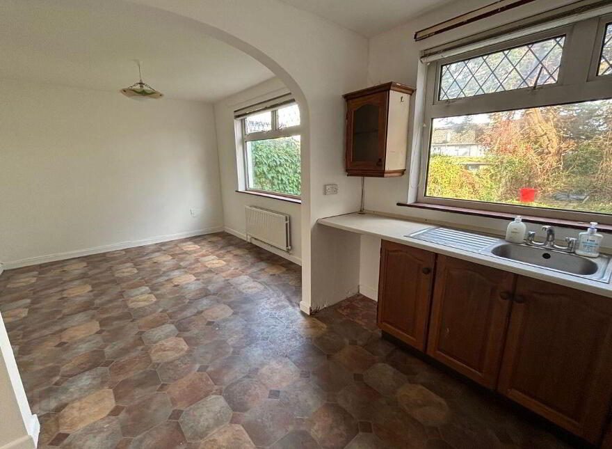120 Ballinacurra Gardens, Ballinacurra, Ballinacurra, V94YK7C