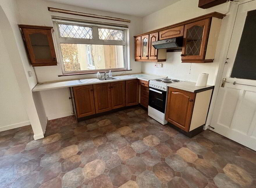 120 Ballinacurra Gardens, Ballinacurra, Ballinacurra, V94YK7C