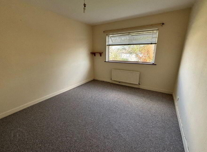 120 Ballinacurra Gardens, Ballinacurra, Ballinacurra, V94YK7C