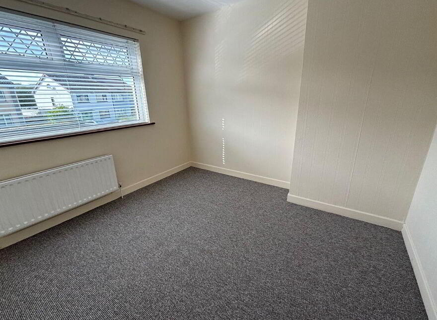 120 Ballinacurra Gardens, Ballinacurra, Ballinacurra, V94YK7C