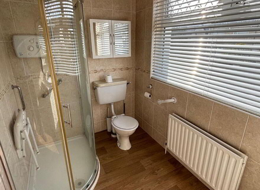 120 Ballinacurra Gardens, Ballinacurra, Ballinacurra, V94YK7C