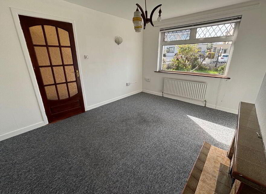 120 Ballinacurra Gardens, Ballinacurra, Ballinacurra, V94YK7C