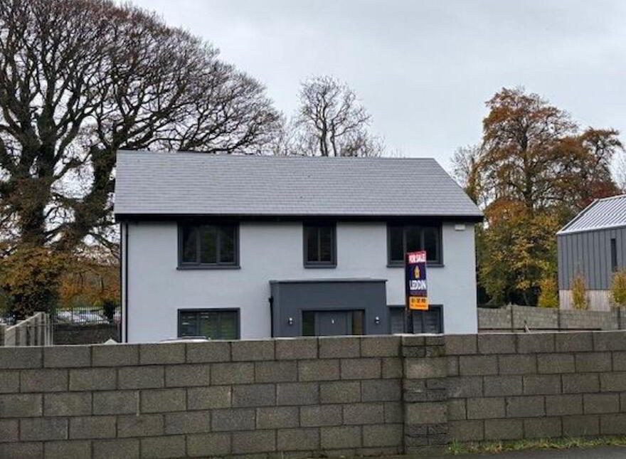 Shantraud, Killaloe, V943E72