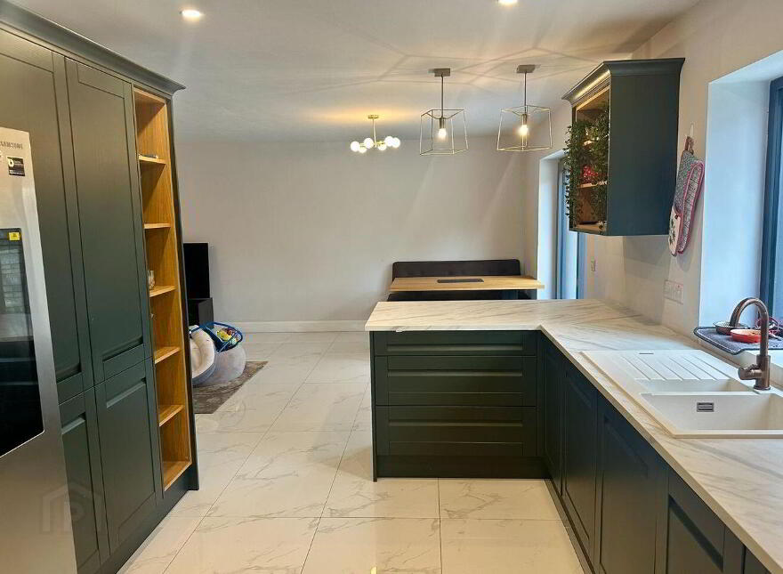 Shantraud, Killaloe, V943E72