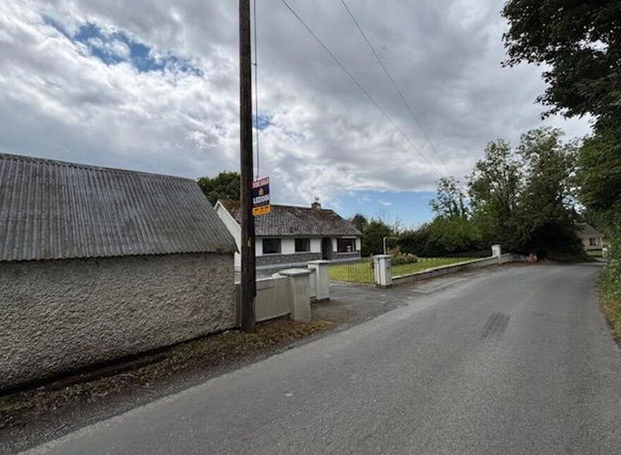 Annaholty, Birdhill, V94W704