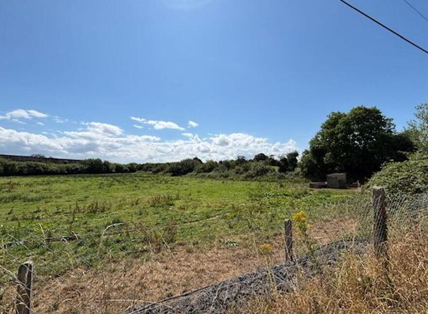 Annaholty, Birdhill, V94W704