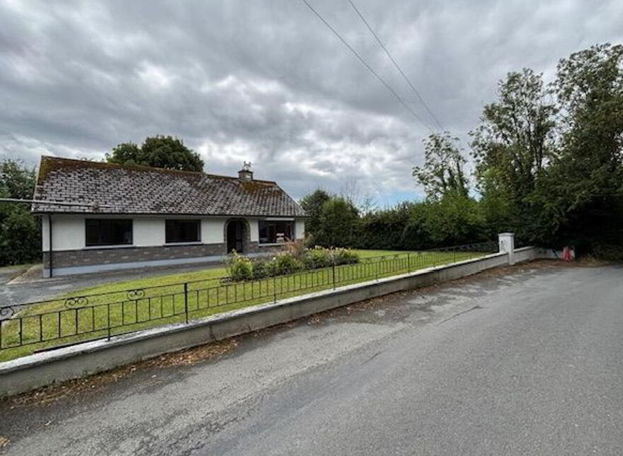 Annaholty, Birdhill, V94W704