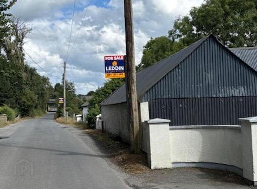 Annaholty, Birdhill, V94W704