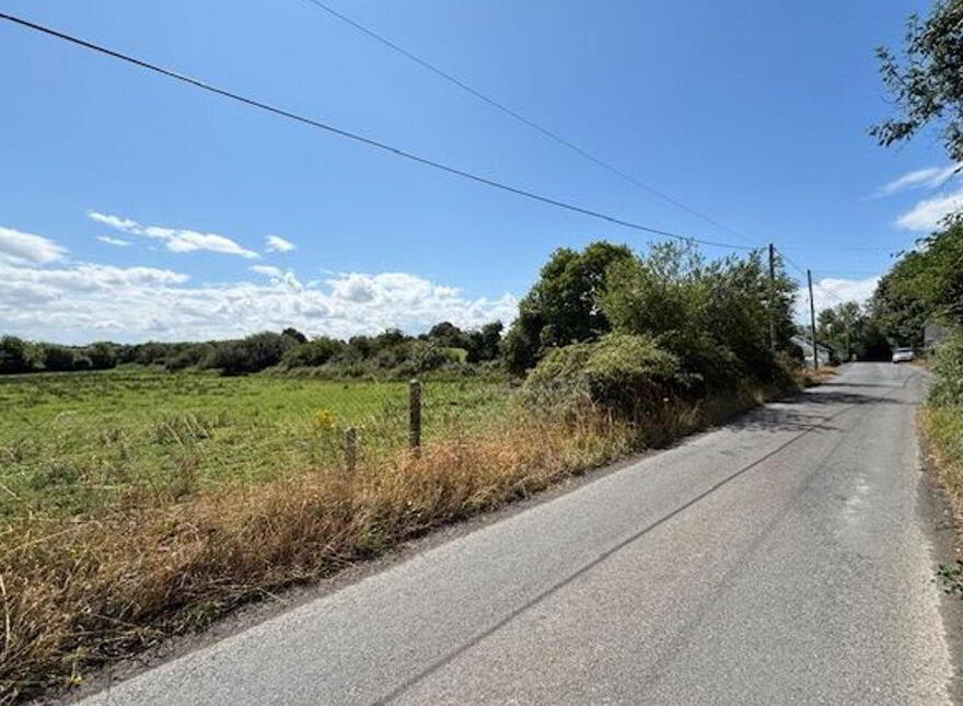 Annaholty, Birdhill, V94W704