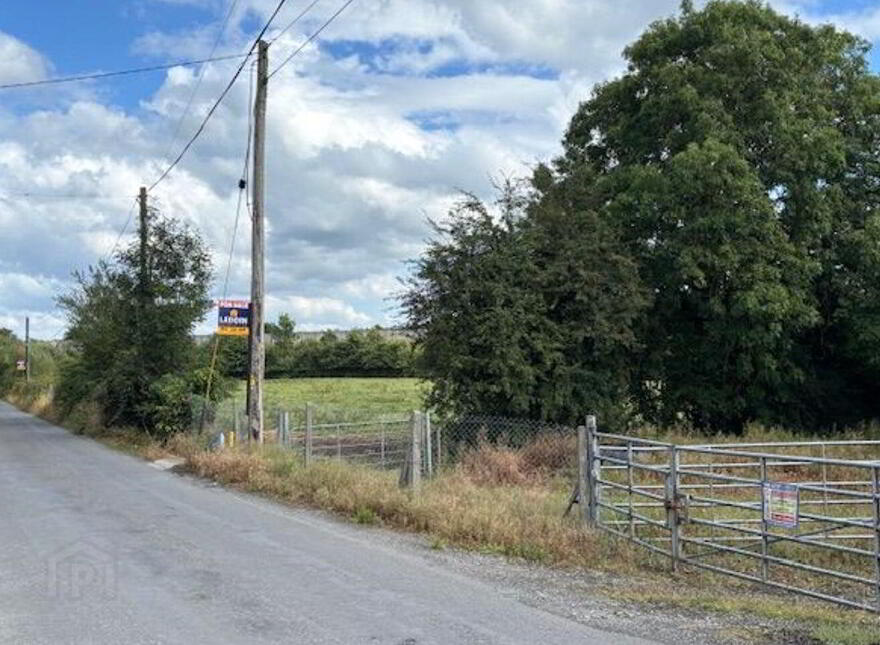 Annaholty, Birdhill, V94W704