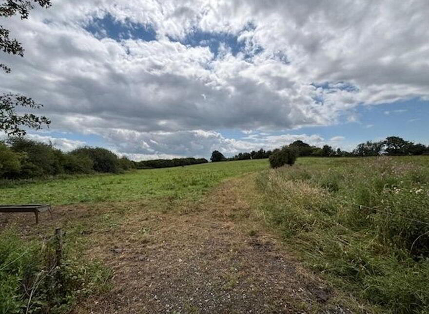 Annaholty, Birdhill, V94W704