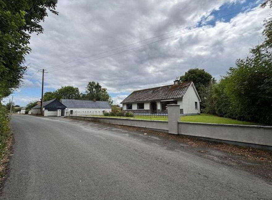 Annaholty, Birdhill, V94W704