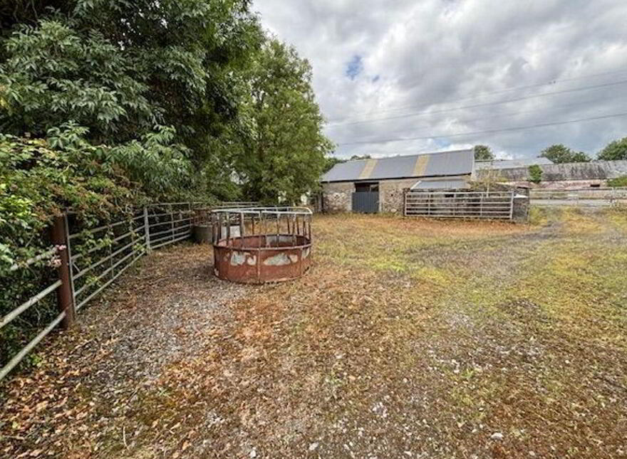 Annaholty, Birdhill, V94W704