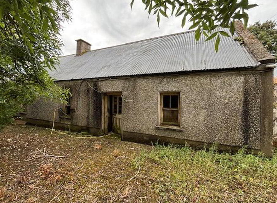 Annaholty, Birdhill, V94W704