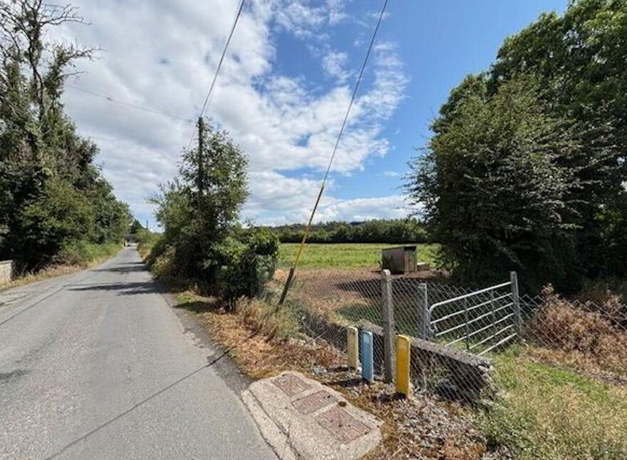 Annaholty, Birdhill, V94W704