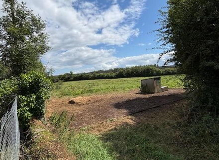 Annaholty, Birdhill, V94W704