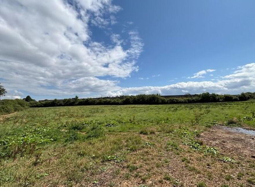 Annaholty, Birdhill, V94W704