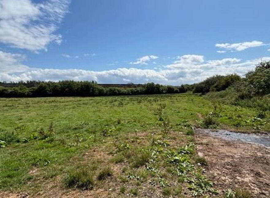 Annaholty, Birdhill, V94W704