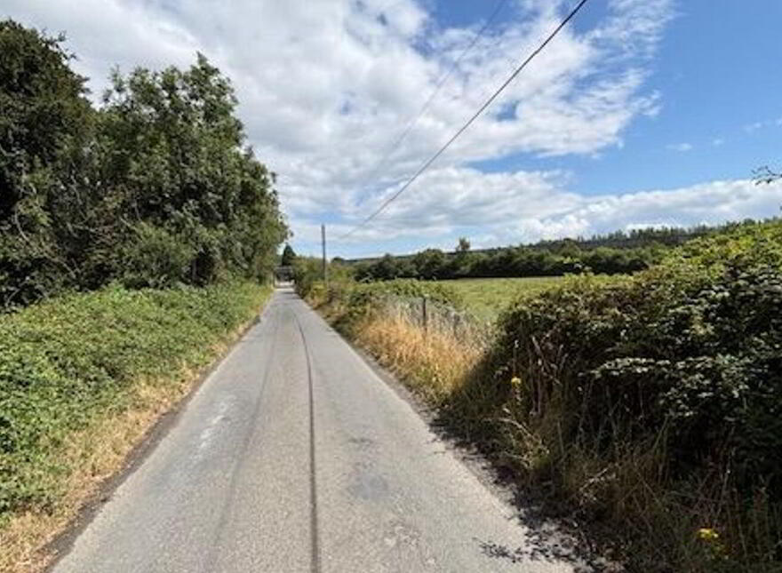 Annaholty, Birdhill, V94W704