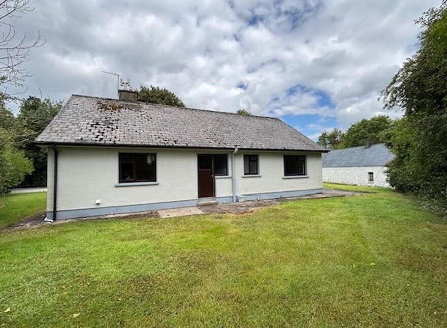 Annaholty, Birdhill, V94W704