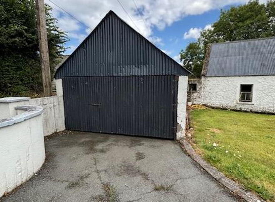 Annaholty, Birdhill, V94W704
