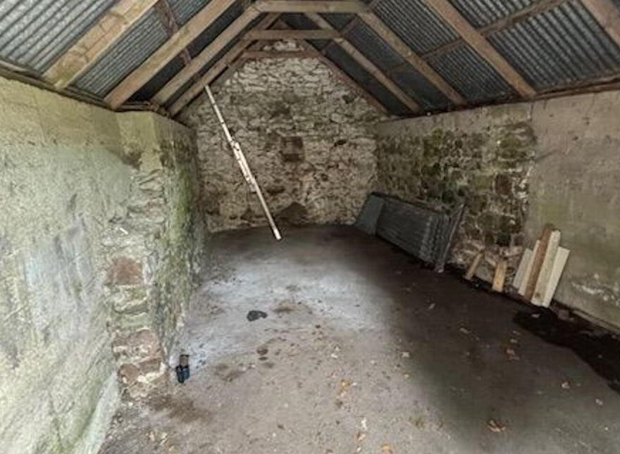 Annaholty, Birdhill, V94W704
