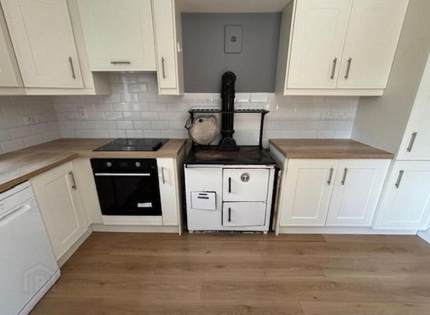 Annaholty, Birdhill, V94W704