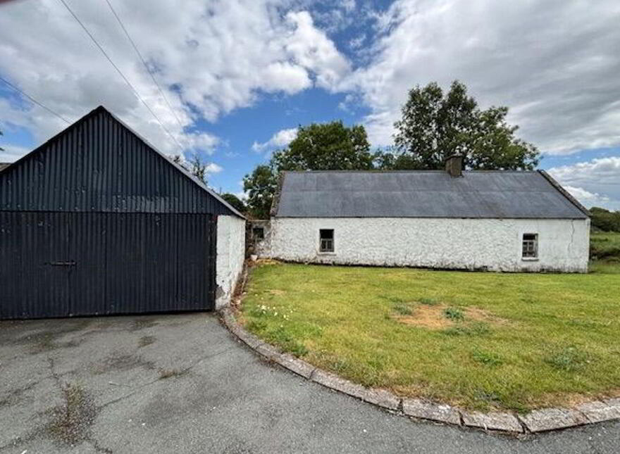 Annaholty, Birdhill, V94W704