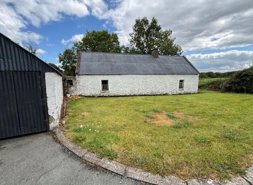 Annaholty, Birdhill, V94W704
