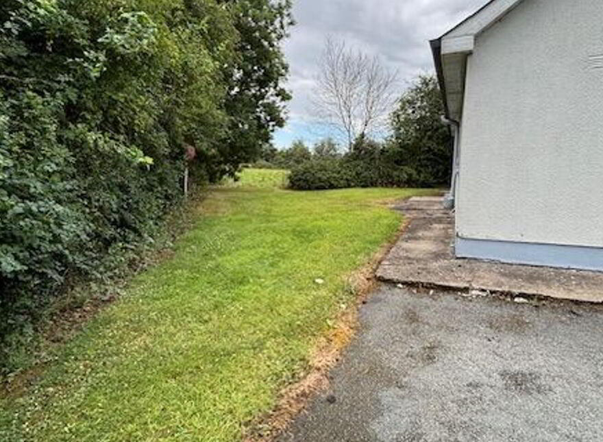 Annaholty, Birdhill, V94W704