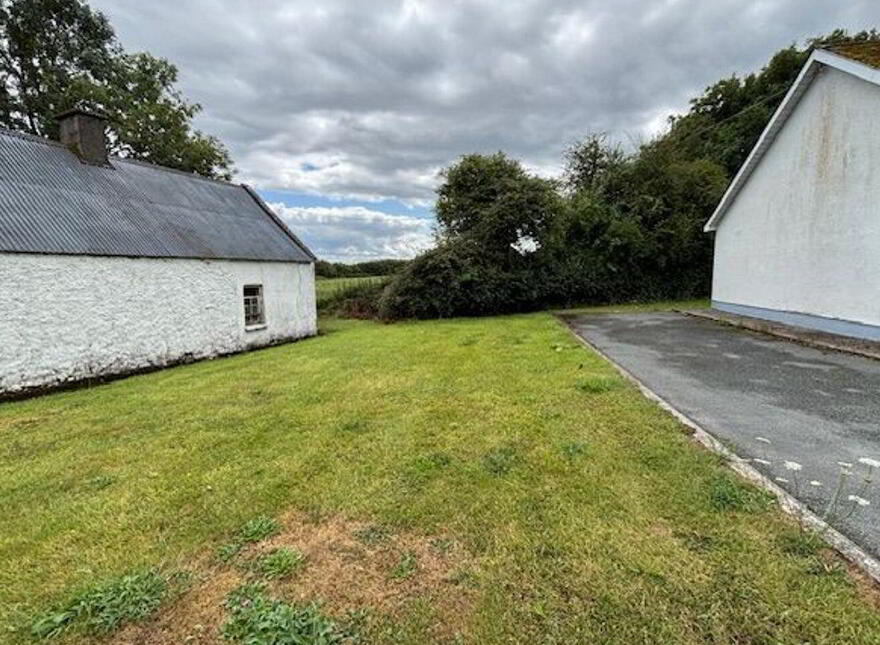 Annaholty, Birdhill, V94W704
