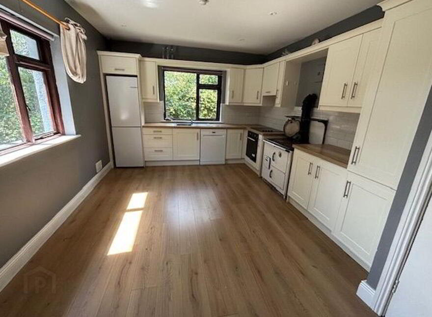 Annaholty, Birdhill, V94W704