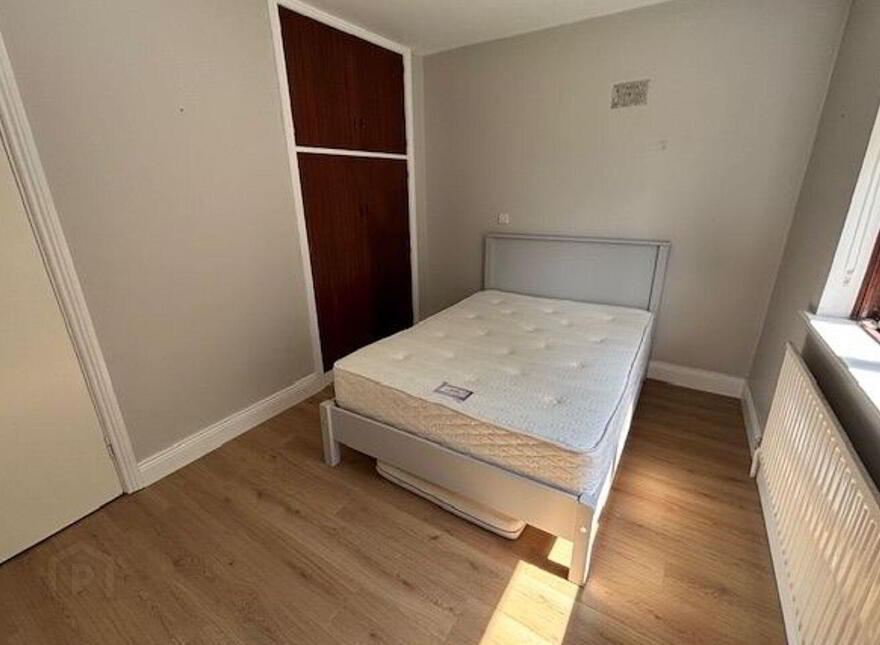 Annaholty, Birdhill, V94W704