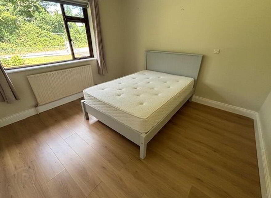 Annaholty, Birdhill, V94W704