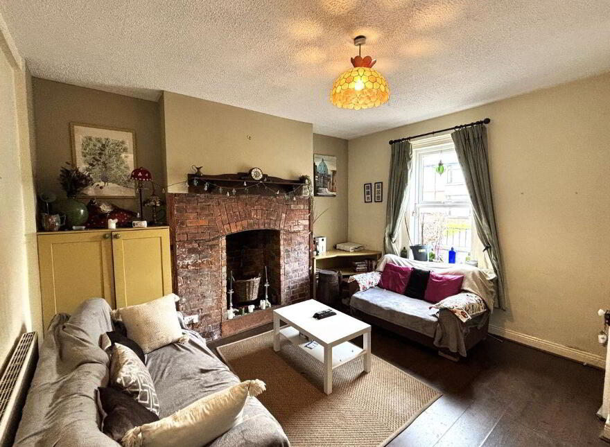 4 Kimmage Road Lower, 6w, Harold's Cross, 6w, D6wte80, Harold's Cross, D6WTE80