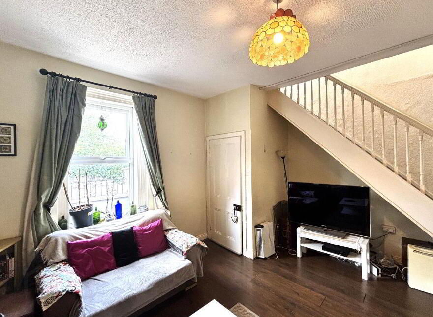 4 Kimmage Road Lower, 6w, Harold's Cross, 6w, D6wte80, Harold's Cross, D6WTE80