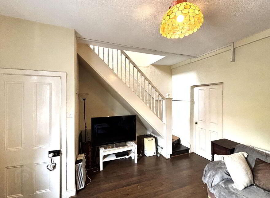 4 Kimmage Road Lower, 6w, Harold's Cross, 6w, D6wte80, Harold's Cross, D6WTE80