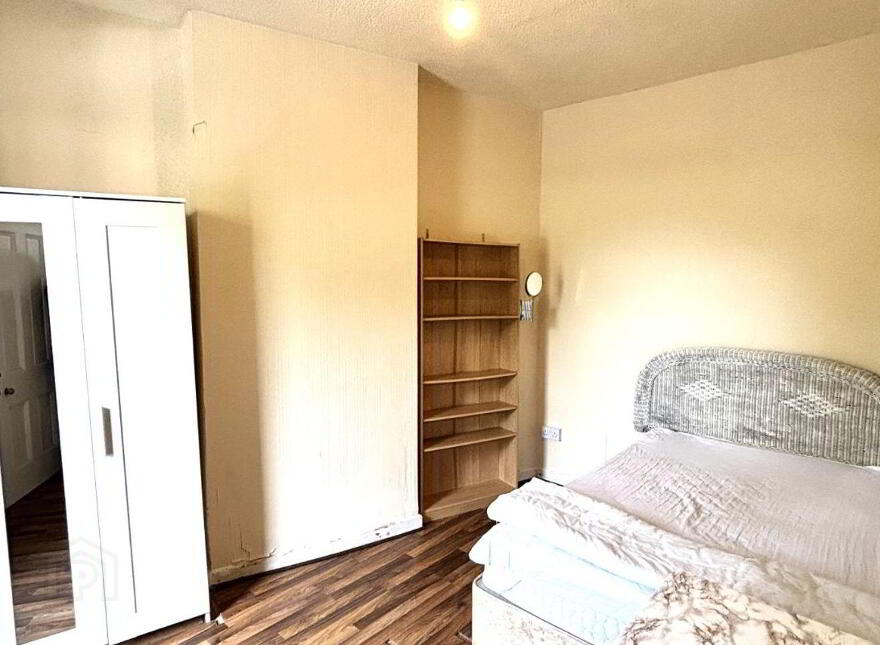 4 Kimmage Road Lower, 6w, Harold's Cross, 6w, D6wte80, Harold's Cross, D6WTE80