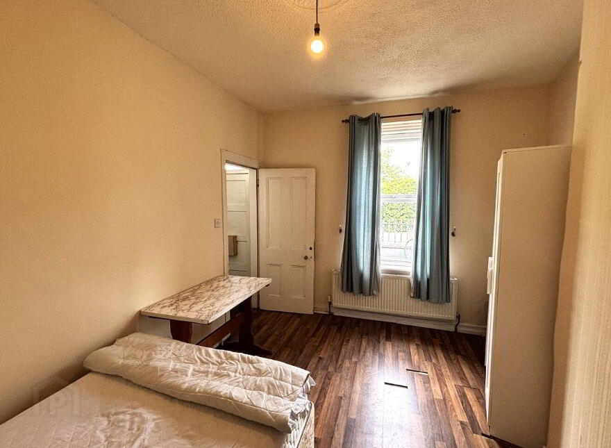 4 Kimmage Road Lower, 6w, Harold's Cross, 6w, D6wte80, Harold's Cross, D6WTE80